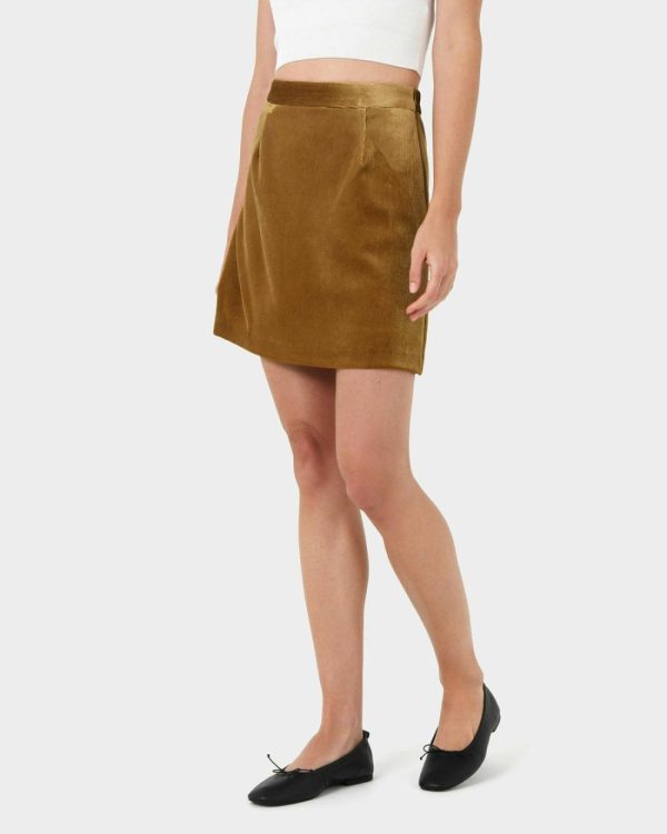 Robertmagana.shop2438cbd2ee 3