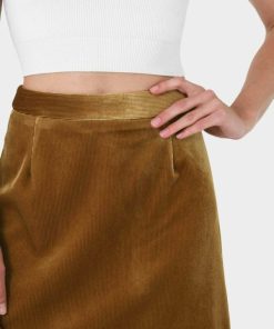 Robertmagana.shop2438cbd2ee 4