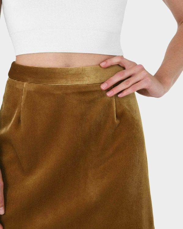 Robertmagana.shop2438cbd2ee 4