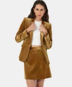 Robertmagana.shop2438cbd2ee 5