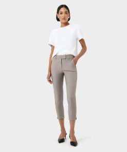 Robertmagana.shop245b0f9712 1