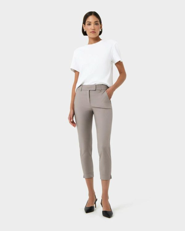 Robertmagana.shop245b0f9712 1