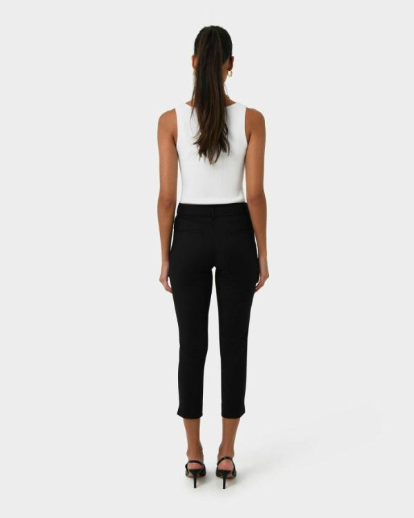 Robertmagana.shop245b0f9712 2