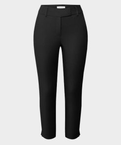 Robertmagana.shop245b0f9712 3