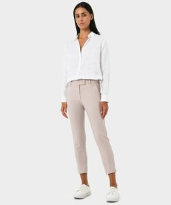 Robertmagana.shop245b0f9712 5