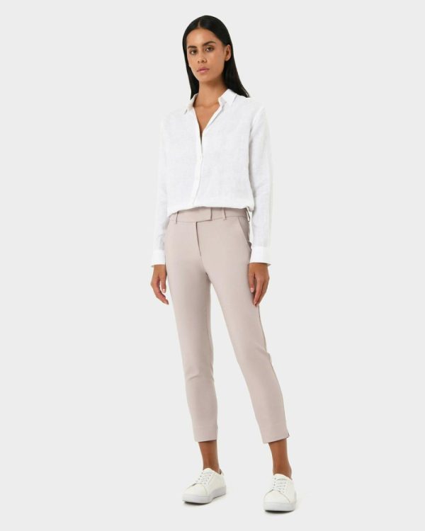 Robertmagana.shop245b0f9712 5