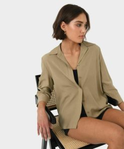 Robertmagana.shop2521260c4f 1