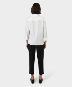 Robertmagana.shop2521260c4f 2