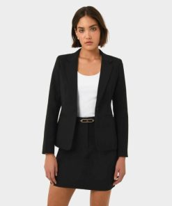 Robertmagana.shop252701babe 1