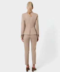 Robertmagana.shop252701babe 2