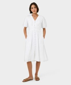 Robertmagana.shop25b3979aee 1