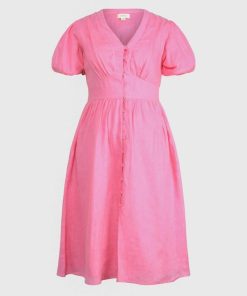 Robertmagana.shop25b3979aee 2