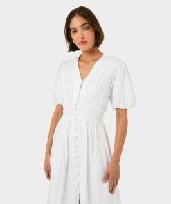 Robertmagana.shop25b3979aee 3