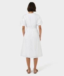 Robertmagana.shop25b3979aee 5