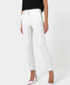 Robertmagana.shop25ddc30401 1