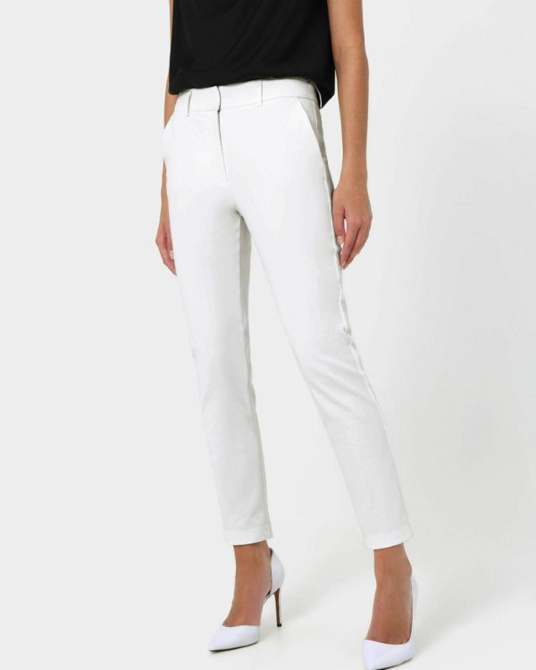 Robertmagana.shop25ddc30401 1