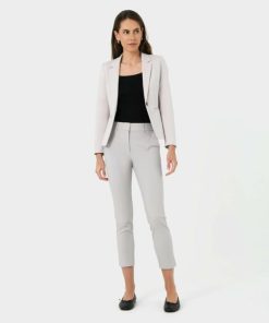 Robertmagana.shop25ddc30401 2