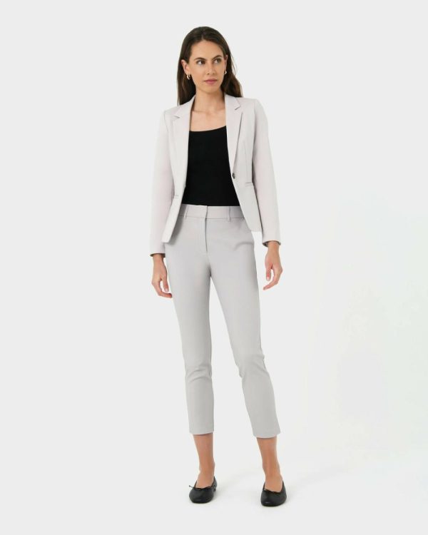 Robertmagana.shop25ddc30401 2