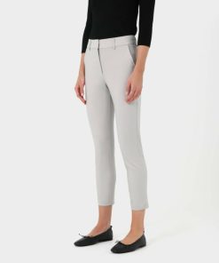 Robertmagana.shop25ddc30401 3