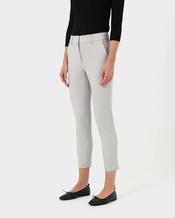 Robertmagana.shop25ddc30401 3