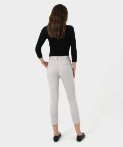 Robertmagana.shop25ddc30401 4