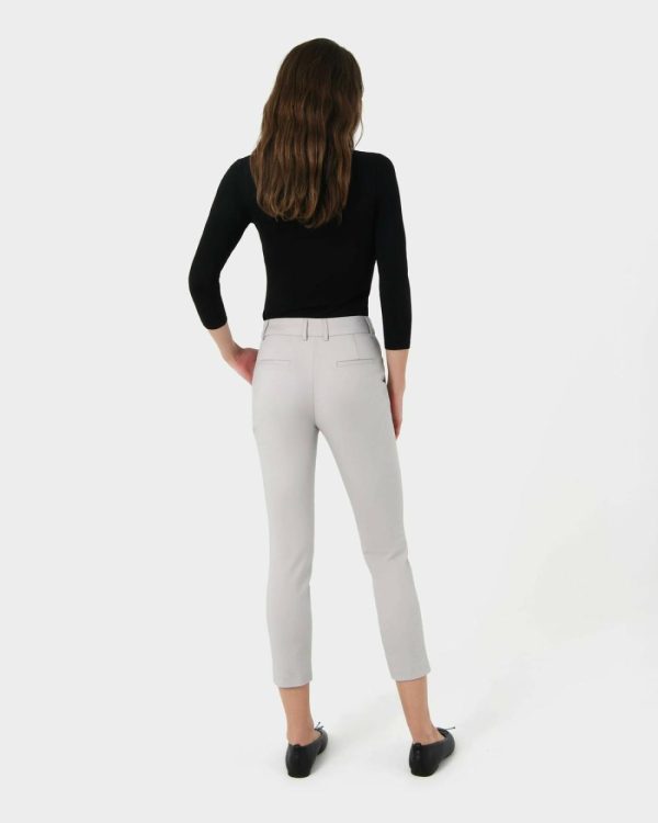 Robertmagana.shop25ddc30401 4