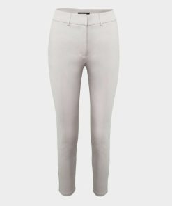 Robertmagana.shop25ddc30401 5