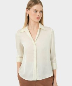 Robertmagana.shop262cad70a1 1