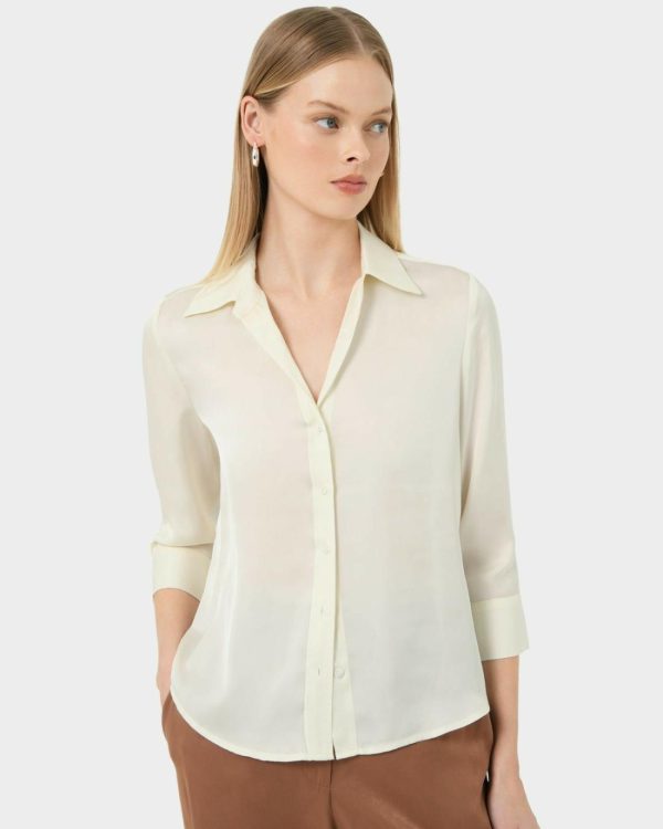 Robertmagana.shop262cad70a1 1