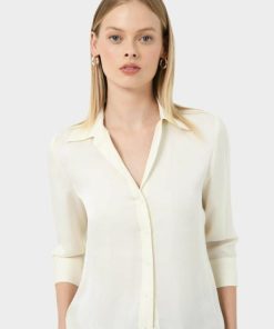 Robertmagana.shop262cad70a1 2