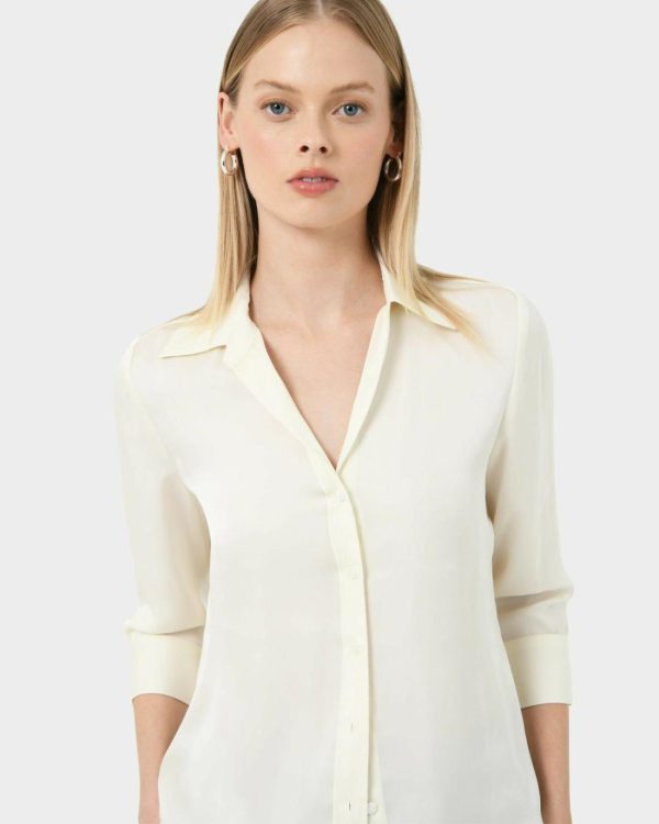 Robertmagana.shop262cad70a1 2