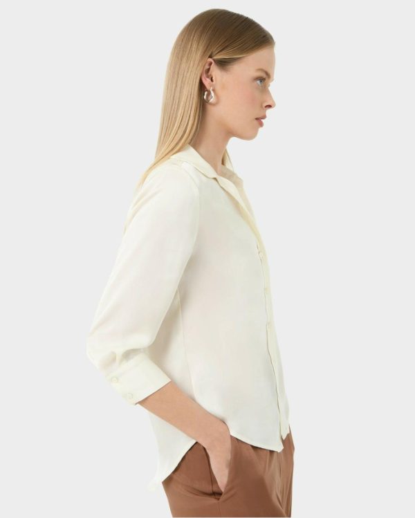 Robertmagana.shop262cad70a1 3