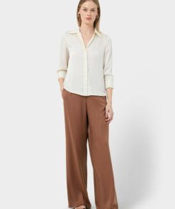 Robertmagana.shop262cad70a1 4