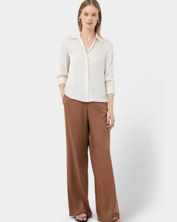 Robertmagana.shop262cad70a1 4