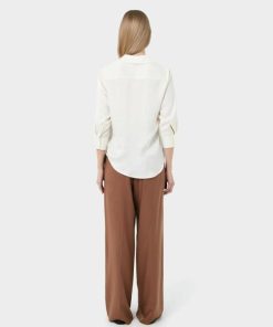 Robertmagana.shop262cad70a1 5