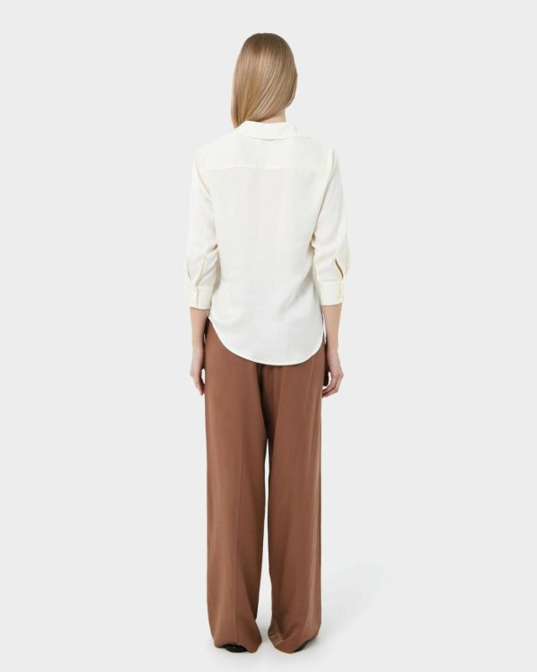 Robertmagana.shop262cad70a1 5