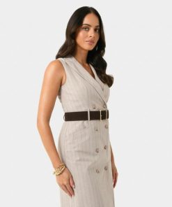 Robertmagana.shop26372a1cd2 1