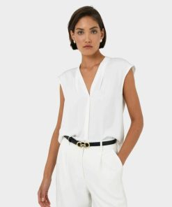 Robertmagana.shop2654bc017b 1