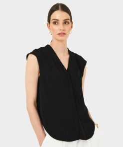 Robertmagana.shop2654bc017b 2