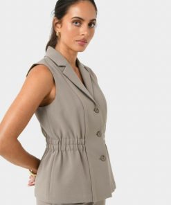 Robertmagana.shop265922ae24 1