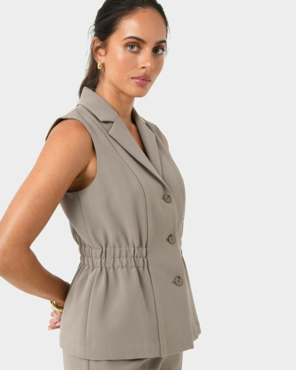 Robertmagana.shop265922ae24 1