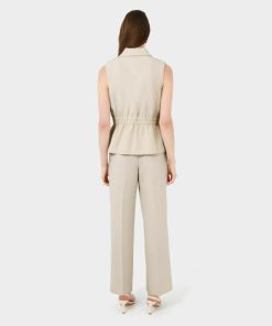 Robertmagana.shop265922ae24 2