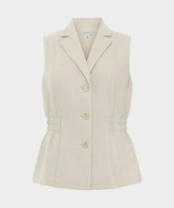 Robertmagana.shop265922ae24 3