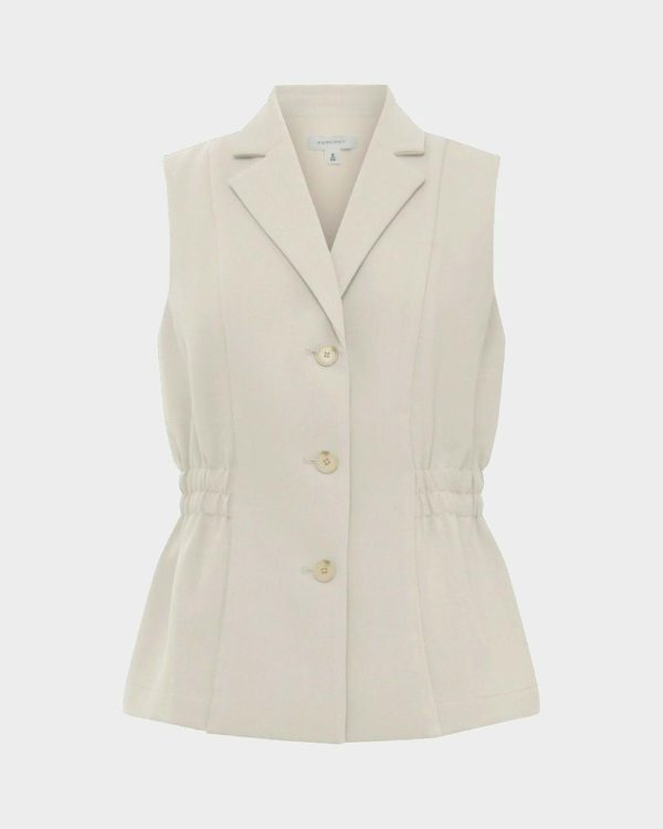 Robertmagana.shop265922ae24 3