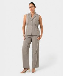 Robertmagana.shop265922ae24 4