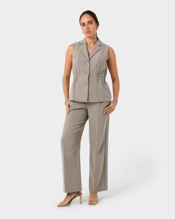 Robertmagana.shop265922ae24 4