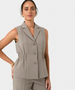 Robertmagana.shop265922ae24 5