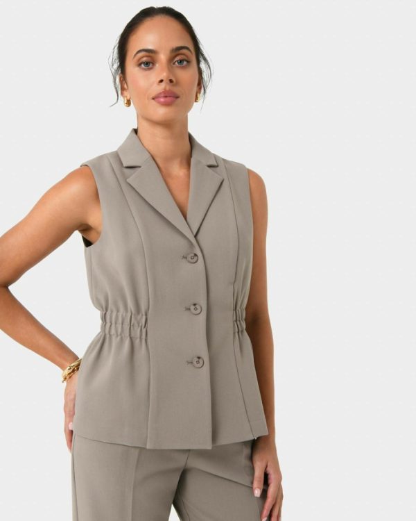 Robertmagana.shop265922ae24 5