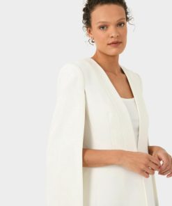 Robertmagana.shop26610b8442 1