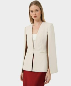 Robertmagana.shop26610b8442 2